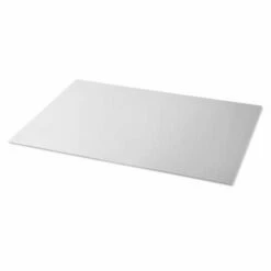 Self-Adhesive Polyester Mirror Film -GREATART Sales Self AdhesivePolyesterMirrorFilm 1