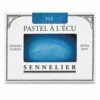 Sennelier 'Pebble' Pastels à L'Ecu -GREATART Sales Sennelier26230393BPebble26230393BPastelsC3A0l26230393BEcu