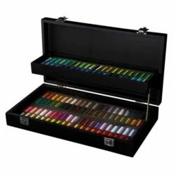 Sennelier à L`Ecu Soft Pastels Sets -GREATART Sales SennelierC3A0l60EcuSoftPastelsSets 2