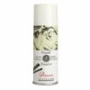 Sennelier Delacroix Fixative -GREATART Sales SennelierDelacroixFixative