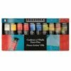 Sennelier Finest Artists' Oil Set -GREATART Sales SennelierFinestArtists26230393BOilSet