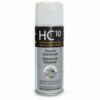 Sennelier HC10 Universal Fixative 1 Sennelier HC10 Universal Fixative -GREATART Sales SennelierHC10UniversalFixative