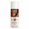 Sennelier Oil Pastel Fixative