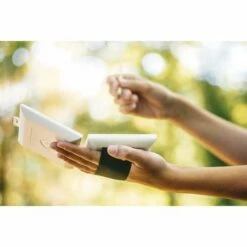 Sennelier Student Watercolour Travel Box 7 Sennelier Student Watercolour Travel Box -GREATART Sales SennelierStudentWatercolourTravelBox 2