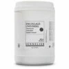 Sennelier Universal Primer 1 Sennelier Universal Primer -GREATART Sales SennelierUniversalPrimer