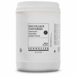 Sennelier Universal Primer