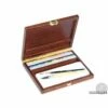 Sennelier Watercolour Case -GREATART Sales SennelierWatercolourCase