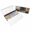 Sennelier Watercolour Sets -GREATART Sales SennelierWatercolourSets
