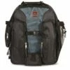 Sienna Ultimate Outdoor Backpack -GREATART Sales SiennaUltimateOutdoorBackpack