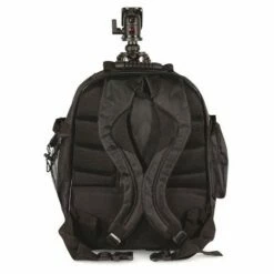 Sienna Ultimate Outdoor Backpack -GREATART Sales SiennaUltimateOutdoorBackpack 2