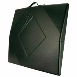 Small Nid'Art Canvas Carrier