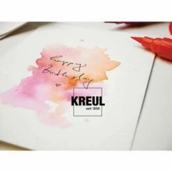 Solo Goya Aqua Paint Marker Powerpack All In One 10 Solo Goya Aqua Paint Marker Powerpack All In One -GREATART Sales SoloGoyaAquaPaintMarkerPowerpackAllinOne 2