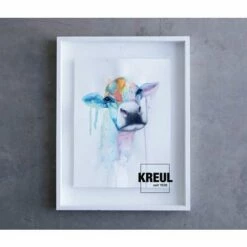 Solo Goya Aqua Paint Marker Powerpack All In One 13 Solo Goya Aqua Paint Marker Powerpack All In One -GREATART Sales SoloGoyaAquaPaintMarkerPowerpackAllinOne 5