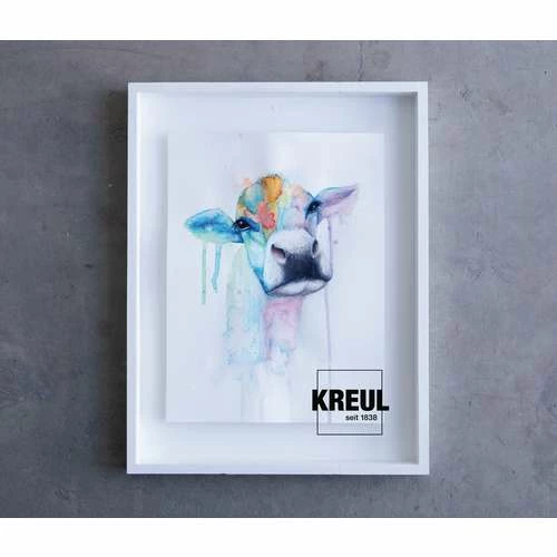 Solo Goya Aqua Paint Marker Powerpack All In One 8 Solo Goya Aqua Paint Marker Powerpack All In One - Image 6