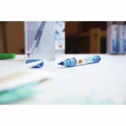 Solo Goya Aqua Paint Marker Sets -GREATART Sales SoloGoyaAquaPaintMarkerSets 5