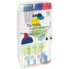 Solo Goya Triton Acrylic Paintmarker Powerpack -GREATART Sales SoloGoyaTritonAcrylicPaintmarkerPowerpack