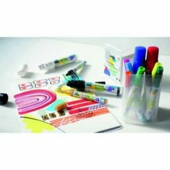 Solo Goya Triton Acrylic Paintmarker Powerpack -GREATART Sales SoloGoyaTritonAcrylicPaintmarkerPowerpack 3