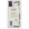 Speedball Drawing & Lettering Storage Sets -GREATART Sales SpeedballDrawing26amp3BLetteringStorageSets