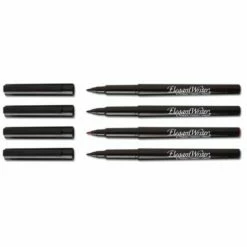 Speedball Elegant Writer Coloured Calligraphy Marker Set