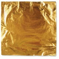 Speedball Mona Lisa Composition Metal Sheets -GREATART Sales SpeedballMonaLisaCompositionMetalSheets 2