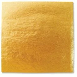 Speedball Mona Lisa Composition Metal Sheets -GREATART Sales SpeedballMonaLisaCompositionMetalSheets 3