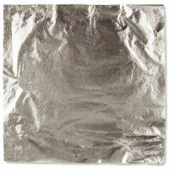 Speedball Mona Lisa Composition Metal Sheets -GREATART Sales SpeedballMonaLisaCompositionMetalSheets 4