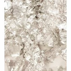 Speedball Mona Lisa Metal Flakes -GREATART Sales SpeedballMonaLisaMetalFlakes 4