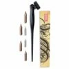 Speedball Oblique Pen Set -GREATART Sales SpeedballObliquePenSet