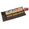 Stabilo Point 88 Arty Pen Roll Set -GREATART Sales StabiloPoint88ArtyPenRollSet