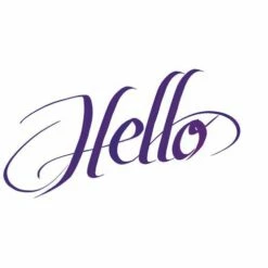 Staedtler 5 Calligraphy Marker Set -GREATART Sales Staedtler5CalligraphyMarkerSet 5