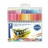 Staedtler® Twin Tip Sets