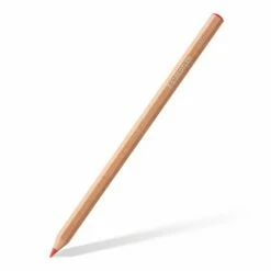 Staedtler Design Journey Pastel Pencil Set 146P -GREATART Sales StaedtlerDesignJourneyPastelPencilSet146P 3