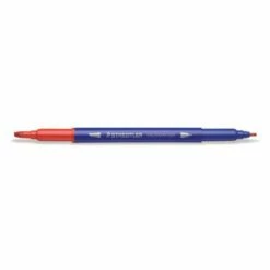 Staedtler Double Ended Calligraphy Pen Sets -GREATART Sales StaedtlerDoubleEndedCalligraphyPenSets 2
