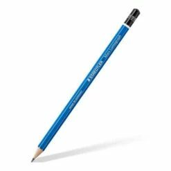 Staedtler Mars Lumograph 100 Pencil Sets -GREATART Sales StaedtlerMarsLumograph100PencilSets 4