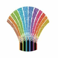 Staedtler Noris Colour 187 School Set -GREATART Sales StaedtlerNorisColour187SchoolSet 1