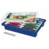 Staedtler Noris Colour 187 School Set