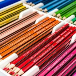 Staedtler Noris Colour 187 School Set -GREATART Sales StaedtlerNorisColour187SchoolSet 3