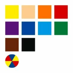 Staedtler Noris Jumbo Coloured Pencil Bonus Pack 128 -GREATART Sales StaedtlerNorisJumboColouredPencilBonusPack128 3