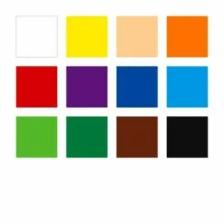 Staedtler Noris Jumbo Coloured Pencil Set 112 -GREATART Sales StaedtlerNorisJumboColouredPencilSet112 2