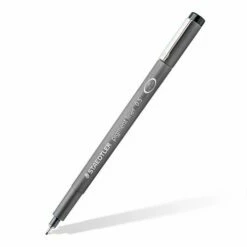 Staedtler Pigment Liner 308 Pen Set Of 4 Pens -GREATART Sales StaedtlerPigmentLiner308PenSetof4Pens 3