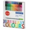 Staedtler Triplus 30 Fineliner Set 1 Staedtler Triplus 30 Fineliner Set -GREATART Sales StaedtlerTriplus30FinelinerSet