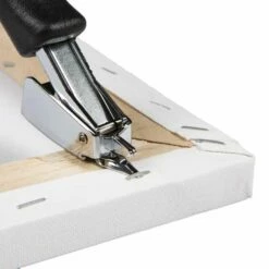 Staple Removing Tool -GREATART Sales StapleRemovingTool 1