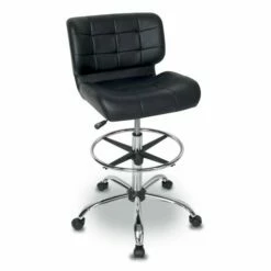 Studio Design Office Chair