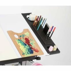Studio Designs Fusion Craft Centre Drafting Table -GREATART Sales StudioDesignsFusionCraftCentreDraftingTable 5