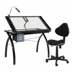 Studio Designs Futura Craft Station -GREATART Sales StudioDesignsFuturaCraftStation 4