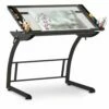 Studio Designs Triflex Drawing Table