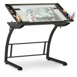 Studio Designs Triflex Drawing Table