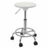 Studio Drawing Stools -GREATART Sales StudioDrawingStools