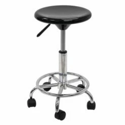 Studio Drawing Stools 7 Studio Drawing Stools -GREATART Sales StudioDrawingStools 2