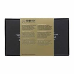 TALENS | REMBRANDT Themed Set — Granulated Colours -GREATART Sales TALENS7CREMBRANDTThemedSetE28094GranulatedColours 4